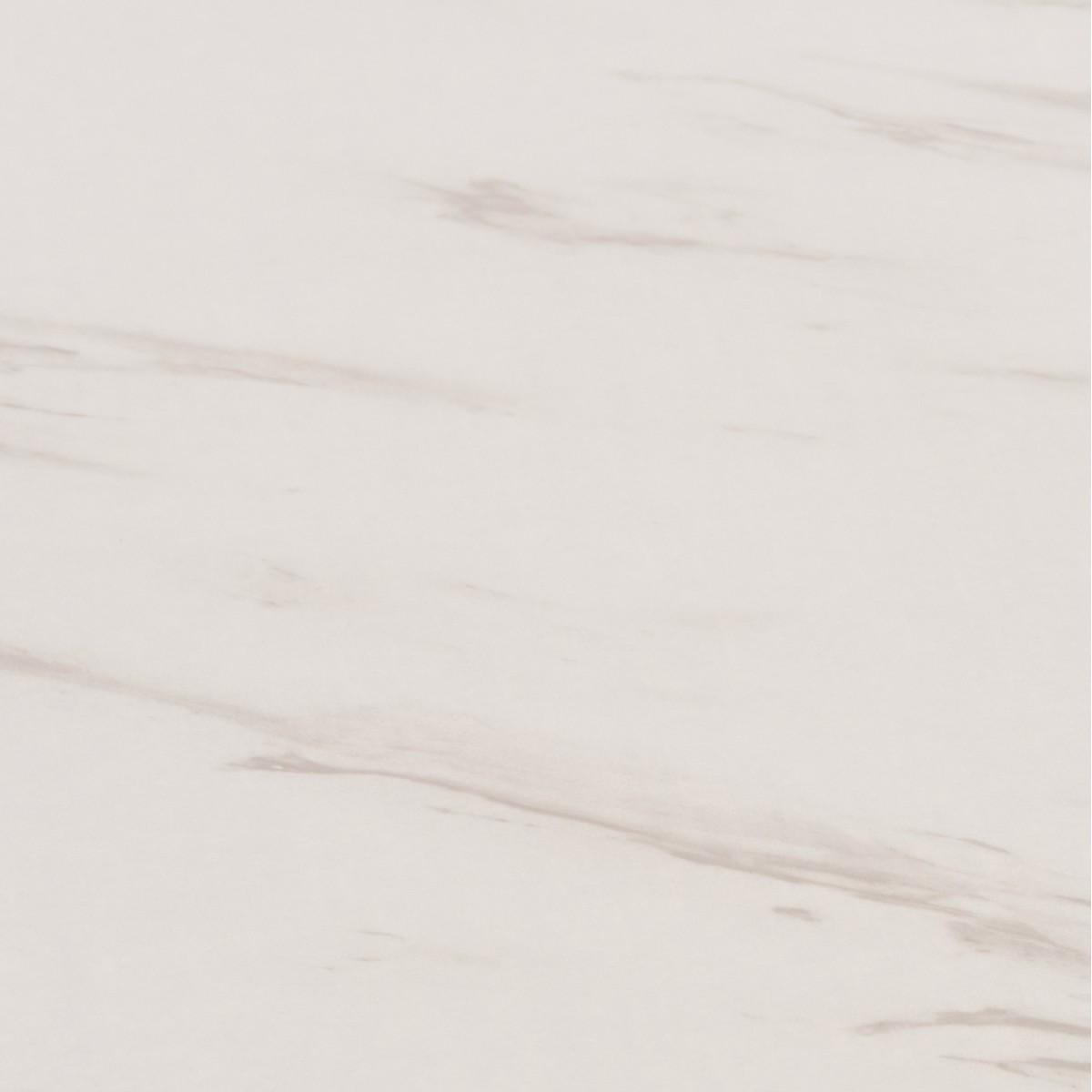 ΤΡΑΠΕΖΙ ΣΑΛΟΝΙΟΥ HM9420.01 WHITE MARBLE ΜΕΛΑΜΙΝΗ-ΧΡΥΣΗ ΜΕΤΑΛΛΙΚΗ ΒΑΣΗ Φ80x48,5Yεκ.