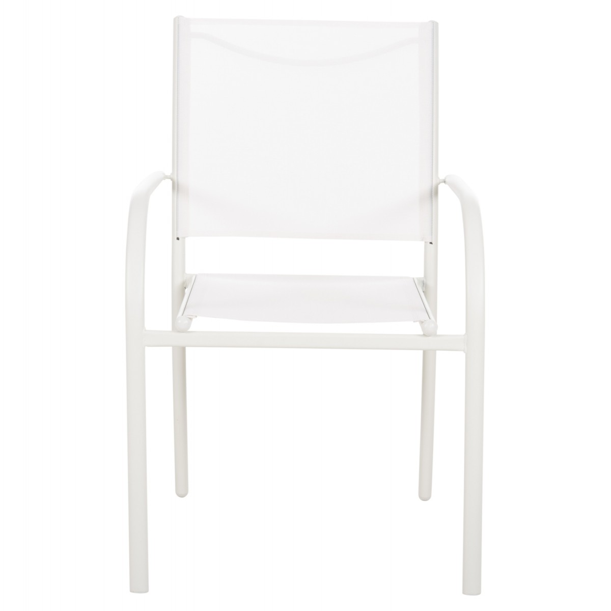 ΠΟΛΥΘΡΟΝΑ ΕΞ.ΧΩΡΟΥ REDAN HM5976.02 ΜΕΤΑΛΛΟ ΛΕΥΚΟ-TEXTILENE ΛΕΥΚΟ 56x60x88Υεκ