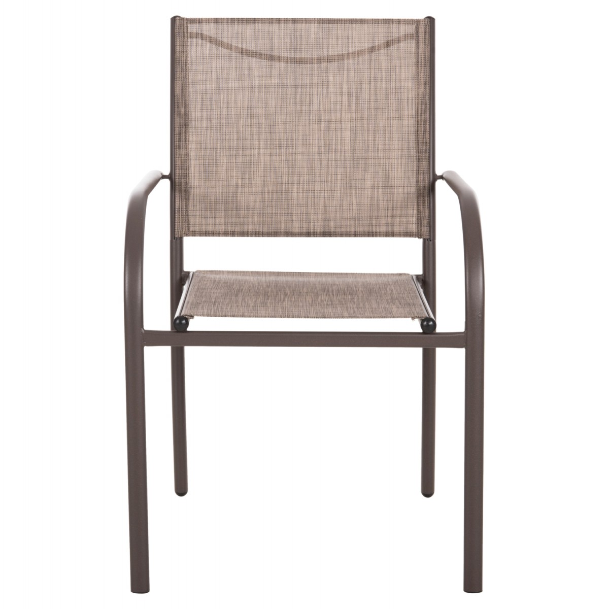 ΠΟΛΥΘΡΟΝΑ ΕΞ.ΧΩΡΟΥ REDAN HM5976.05 ΜΕΤΑΛΛΟ ΚΑΦΕ-TEXTILENE ΚΑΦΕ 56x60x88Υεκ