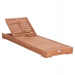 ΞΑΠΛΩΣΤΡΑ ΧΩΡΙΣ ΜΑΞΙΛΑΡΙΑ CHET HM6160 ΞΥΛΟ ΤΕΑΚ ΣΕ ΦΥΣΙΚΟ 200x65x13Υεκ.