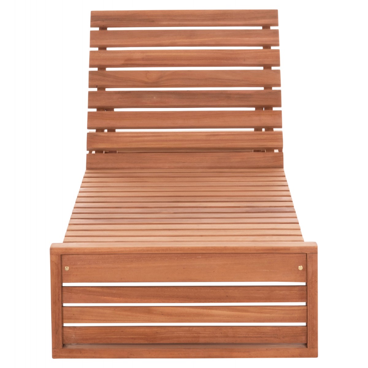 ΞΑΠΛΩΣΤΡΑ ΧΩΡΙΣ ΜΑΞΙΛΑΡΙΑ ZIZEL HM6161 ΞΥΛΟ ΤΕΑΚ ΣΕ ΦΥΣΙΚΟ 200x71x30Υεκ.