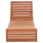 ΞΑΠΛΩΣΤΡΑ ΧΩΡΙΣ ΜΑΞΙΛΑΡΙΑ ZIZEL HM6161 ΞΥΛΟ ΤΕΑΚ ΣΕ ΦΥΣΙΚΟ 200x71x30Υεκ.