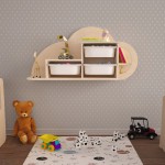 ΣΥΡΤΑΡΙΕΡΑ ΤΟΙΧΟΥ SANI HM18227.03 ΞΥΛΟ ΣΗΜΥΔΑΣ-ΛΕΥΚΑ P.E. ΣΥΡΤΑΡΙΑ 98x22,5x48,5Υεκ.