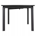 ΤΡΑΠΕΖΙ ΕΠΕΚΤΕΙΝΟΜΕΝΟ SYMPO HM6415.01 ΓΚΡΙ ΑΛΟΥΜΙΝΙΟ 220-300x100x75Υεκ