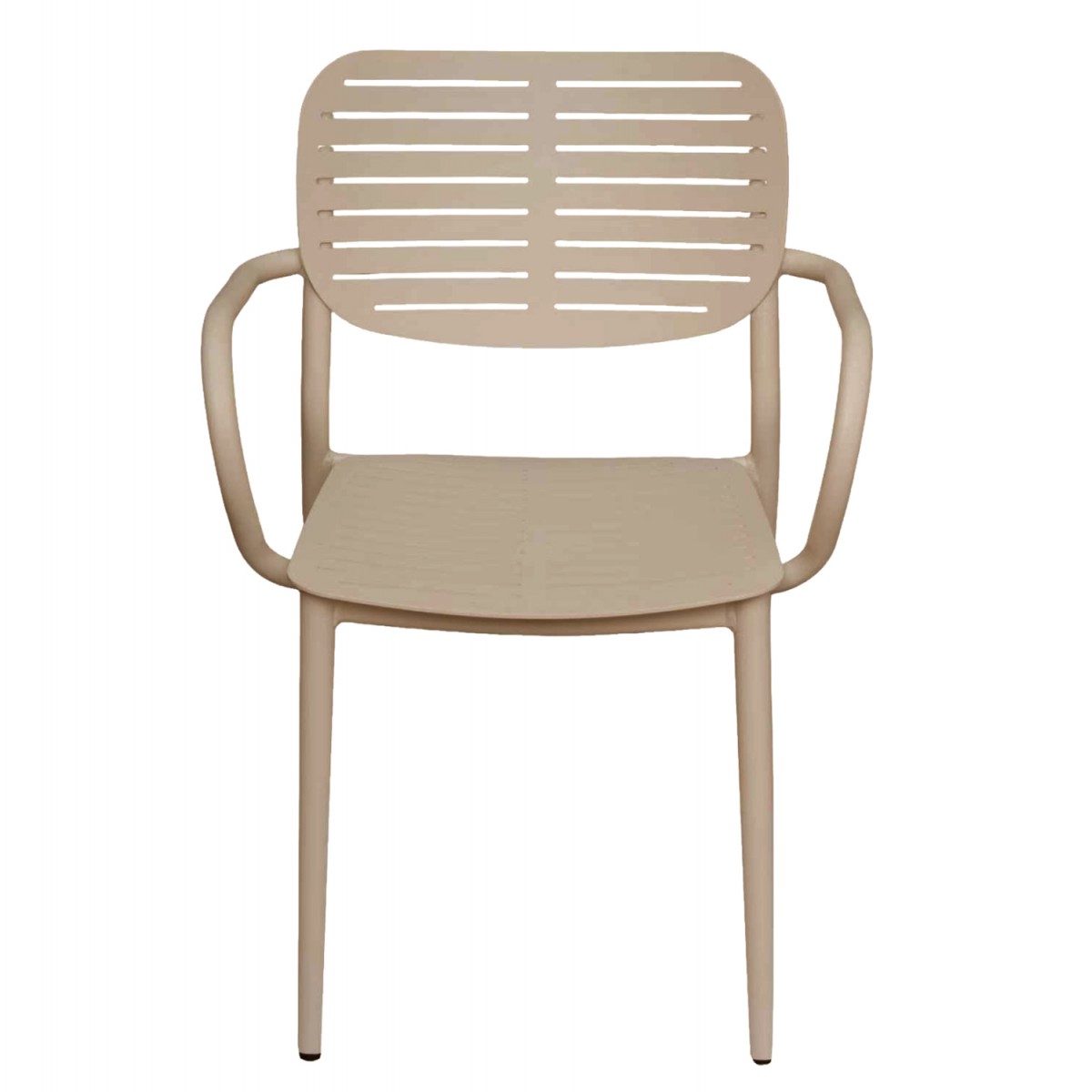 ΠΟΛΥΘΡΟΝΑ ΤΡΑΠΕΖΑΡΙΑΣ HILLIARD HM6644.04 ΑΛΟΥΜΙΝΙΟ ΣΕ ΣΑΜΠΑΝΙ 56x58x80Υεκ