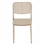 ΚΑΡΕΚΛΑ ΤΡΑΠΕΖΑΡΙΑΣ HILLIARD HM6645.04 ΑΛΟΥΜΙΝΙΟ ΣΑΜΠΑΝΙ 44.5x58x80Υεκ