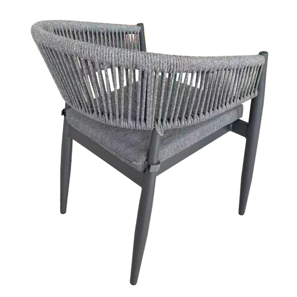 ΠΟΛΥΘΡΟΝΑ ΑΛΟΥΜΙΝΙΟΥ LISTON HM6646.01 ΣΧΟΙΝΙ-OLEFIN--ΑΝΘΡΑΚΙ 58x63x78Υεκ