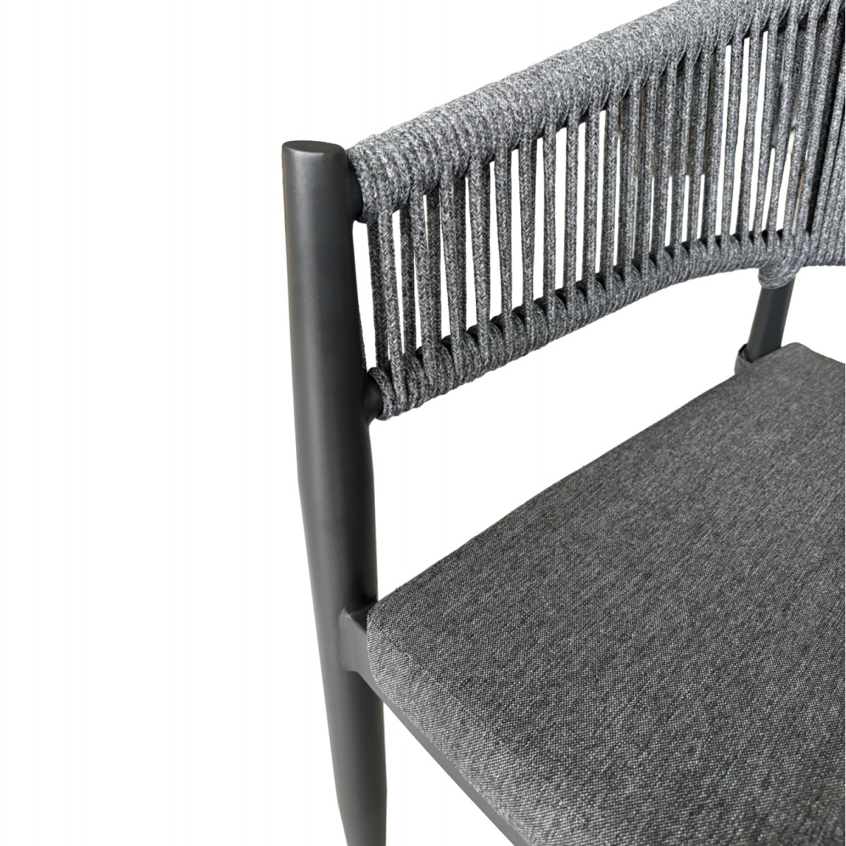 ΠΟΛΥΘΡΟΝΑ ΑΛΟΥΜΙΝΙΟΥ LISTON HM6646.01 ΣΧΟΙΝΙ-OLEFIN--ΑΝΘΡΑΚΙ 58x63x78Υεκ