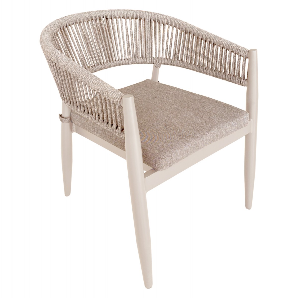 ΠΟΛΥΘΡΟΝΑ ΑΛΟΥΜΙΝΙΟΥ LISTON HM6646.04 ΣΧΟΙΝΙ-OLEFIN--ΣΑΜΠΑΝΙ 58x63x78Υεκ