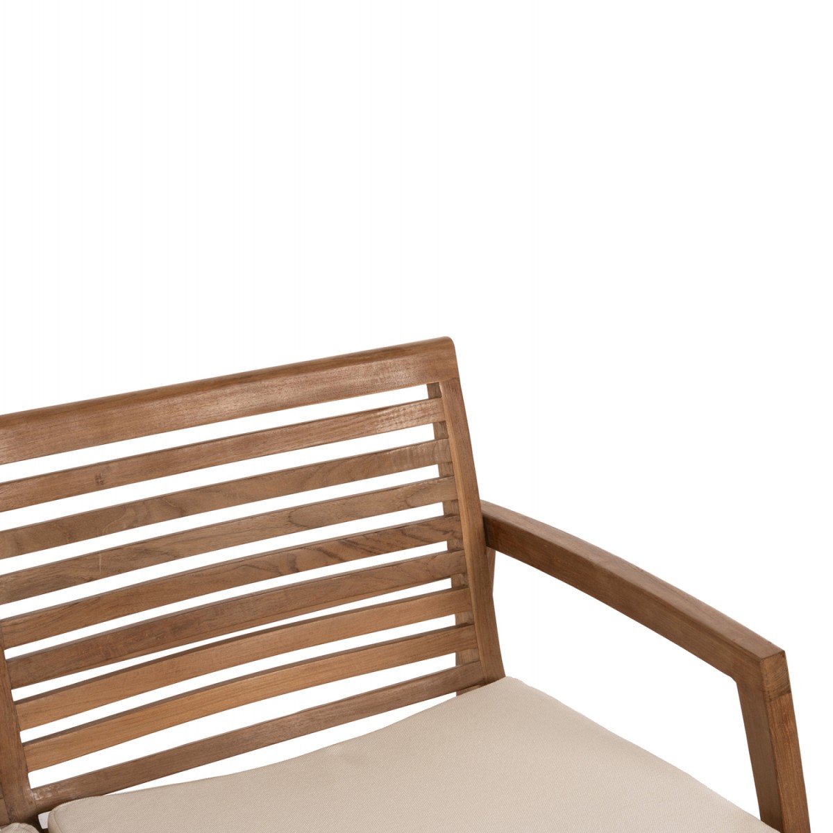 ΣΕΤ ΣΑΛΟΝΙ ΕΞΩΤ. ΧΩΡΟΥ 4TMX DOVER HM9624 ΑΝΑΚΥΚΛΩΜΕΝΟ ΤΕΑΚ- ΜΑΞΙΛΑΡΙΑ ΜΟΚΑ