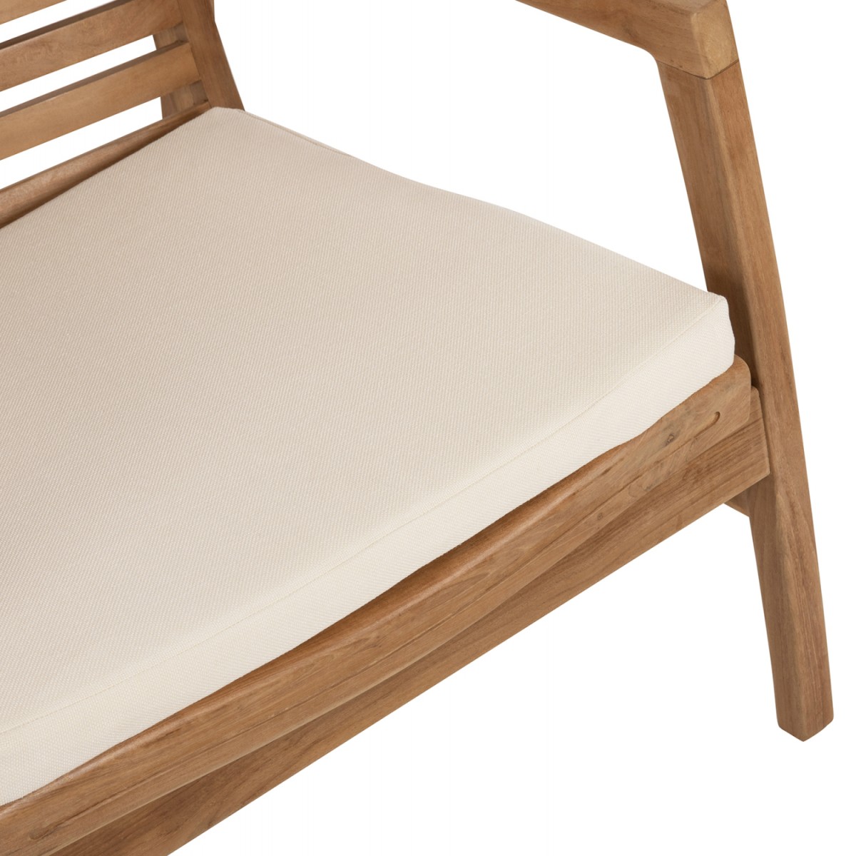 ΣΕΤ ΣΑΛΟΝΙ ΕΞΩΤ. ΧΩΡΟΥ 4TMX DOVER HM9624 ΑΝΑΚΥΚΛΩΜΕΝΟ ΤΕΑΚ- ΜΑΞΙΛΑΡΙΑ ΜΟΚΑ