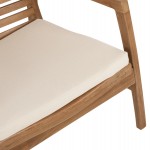 ΣΕΤ ΣΑΛΟΝΙ ΕΞΩΤ. ΧΩΡΟΥ 4TMX DOVER HM9624 ΑΝΑΚΥΚΛΩΜΕΝΟ ΤΕΑΚ- ΜΑΞΙΛΑΡΙΑ ΜΟΚΑ