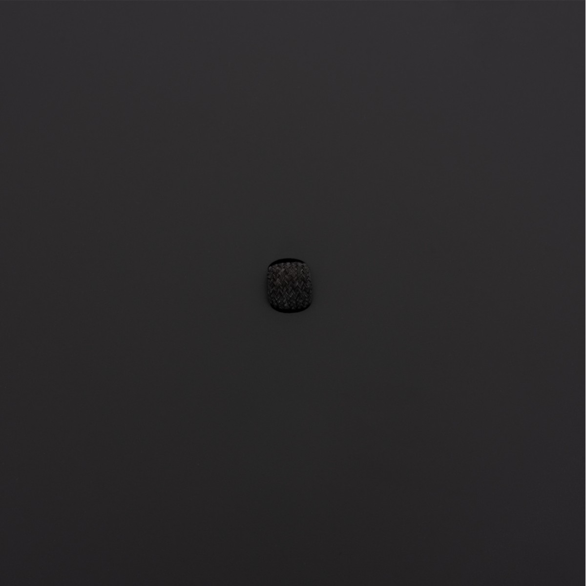 ΤΡΑΠΕΖΙ ΒΟΗΘΗΤΙΚΟ ΕΞ.ΧΩΡΟΥ MINO HM6432.01 ΑΛΟΥΜΙΝΙΟ & ΣΧΟΙΝΙ ΓΚΡΙ Φ47x53Υεκ