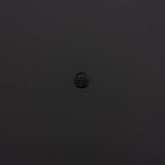 ΤΡΑΠΕΖΙ ΒΟΗΘΗΤΙΚΟ ΕΞ.ΧΩΡΟΥ MINO HM6432.01 ΑΛΟΥΜΙΝΙΟ & ΣΧΟΙΝΙ ΓΚΡΙ Φ47x53Υεκ