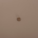 ΤΡΑΠΕΖΙ ΒΟΗΘΗΤΙΚΟ ΕΞ.ΧΩΡΟΥ MINO HM6432.03 ΑΛΟΥΜΙΝΙΟ & ΣΧΟΙΝΙ ΚΑΠΟΥΤΣΙΝΟ Φ47x53Υεκ