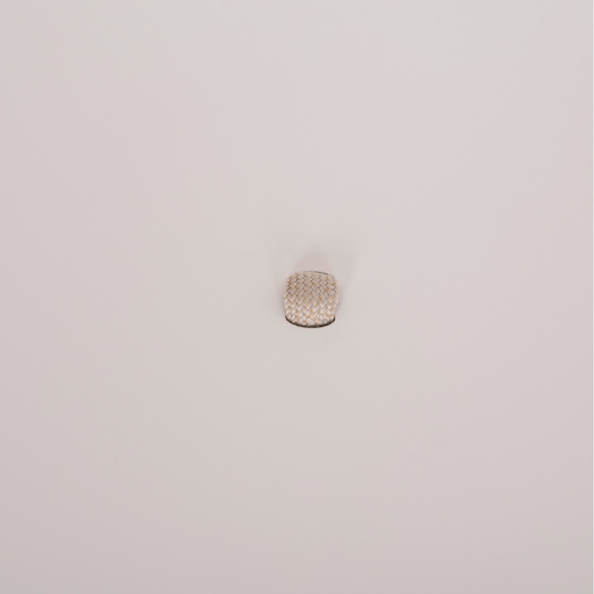 ΤΡΑΠΕΖΙ ΒΟΗΘΗΤΙΚΟ ΕΞ.ΧΩΡΟΥ MINO HM6432.02 ΑΛΟΥΜΙΝΙΟ ΛΕΥΚΟ & ΣΧΟΙΝΙ ΜΠΕΖ Φ47x53Υεκ