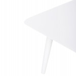 ΣΑΛΟΝΙ ΕΞ.ΧΩΡΟΥ 4ΤΜΧ FREJA HM6057.01 ΑΛΟΥΜ. ΛΕΥΚΟ-PE RATTAN ΜΠΕΖ-ΑΝΘΡΑΚΙ ΜΑΞΙΛΑΡΙΑ