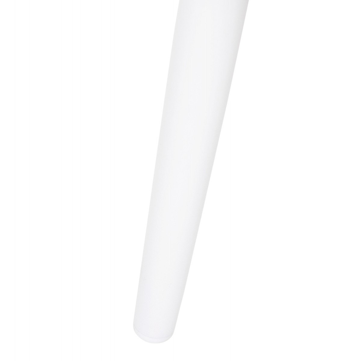 ΣΑΛΟΝΙ ΕΞ.ΧΩΡΟΥ 4ΤΜΧ FREJA HM6057.01 ΑΛΟΥΜ. ΛΕΥΚΟ-PE RATTAN ΜΠΕΖ-ΑΝΘΡΑΚΙ ΜΑΞΙΛΑΡΙΑ