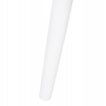 ΣΑΛΟΝΙ ΕΞ.ΧΩΡΟΥ 4ΤΜΧ FREJA HM6057.01 ΑΛΟΥΜ. ΛΕΥΚΟ-PE RATTAN ΜΠΕΖ-ΑΝΘΡΑΚΙ ΜΑΞΙΛΑΡΙΑ