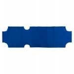 ΠΑΝΙ TEXTILENE 600gr/m2 2X1 ΑΝΤΑΛΛΑΚΤΙΚΟ ΞΑΠΛΩΣΤΡΑΣ HM5072.01 ΜΠΛΕ 201x62 εκ.