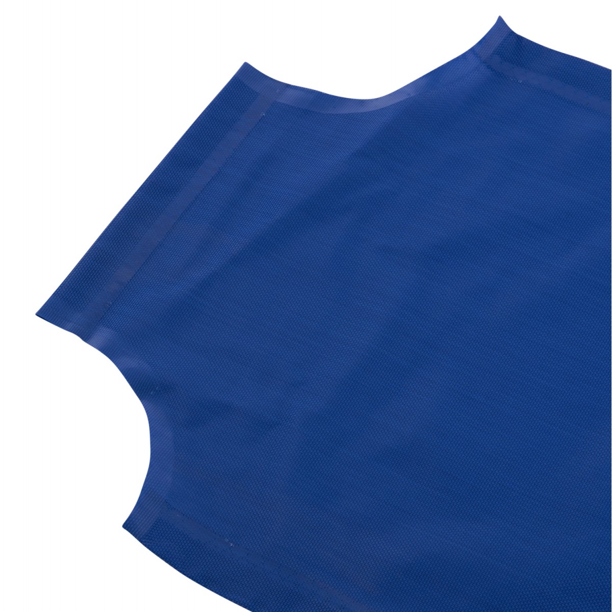 ΠΑΝΙ TEXTILENE 600gr/m2 2X1 ΑΝΤΑΛΛΑΚΤΙΚΟ ΞΑΠΛΩΣΤΡΑΣ HM5072.01 ΜΠΛΕ 201x62 εκ.