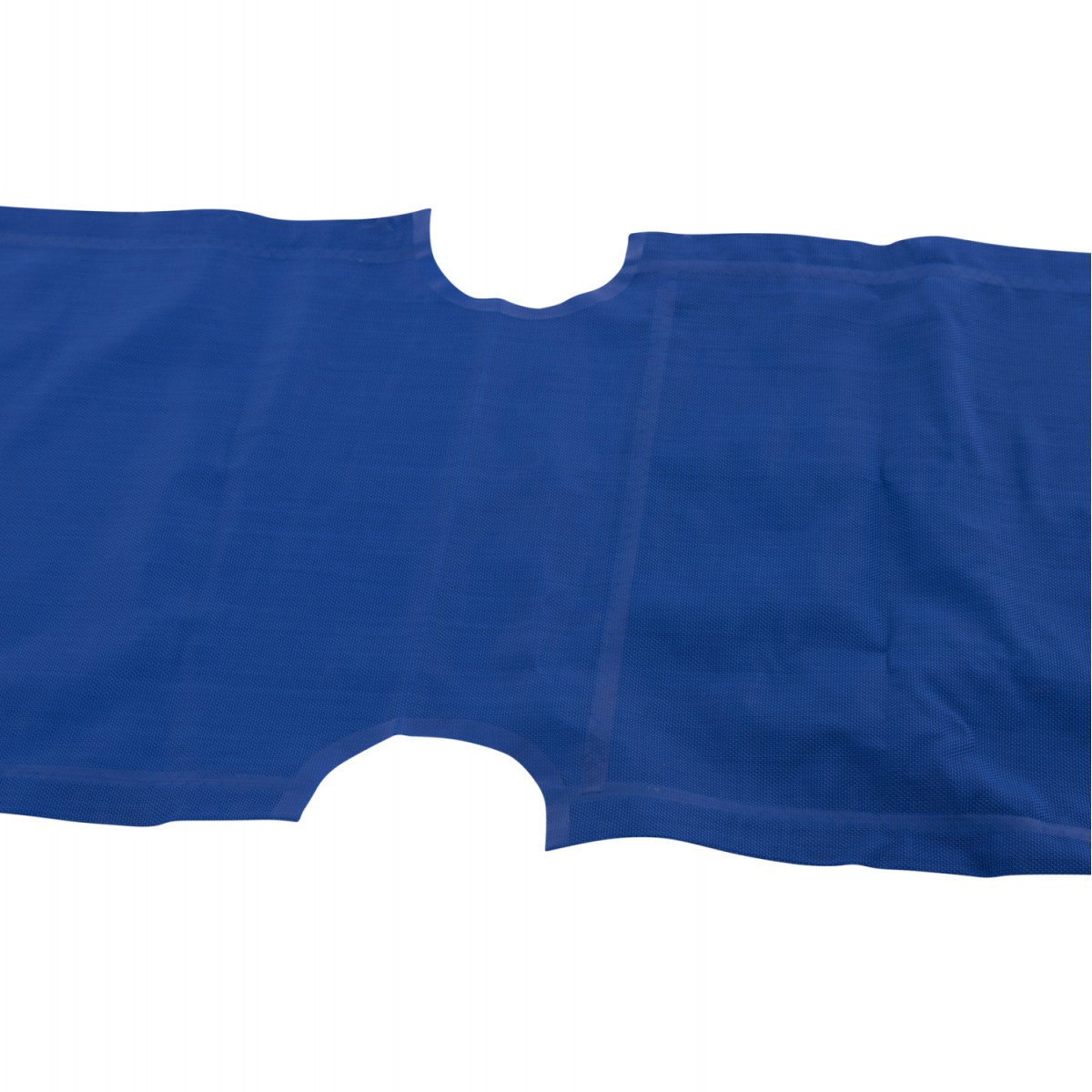 ΠΑΝΙ TEXTILENE 600gr/m2 2X1 ΑΝΤΑΛΛΑΚΤΙΚΟ ΞΑΠΛΩΣΤΡΑΣ HM5072.01 ΜΠΛΕ 201x62 εκ.