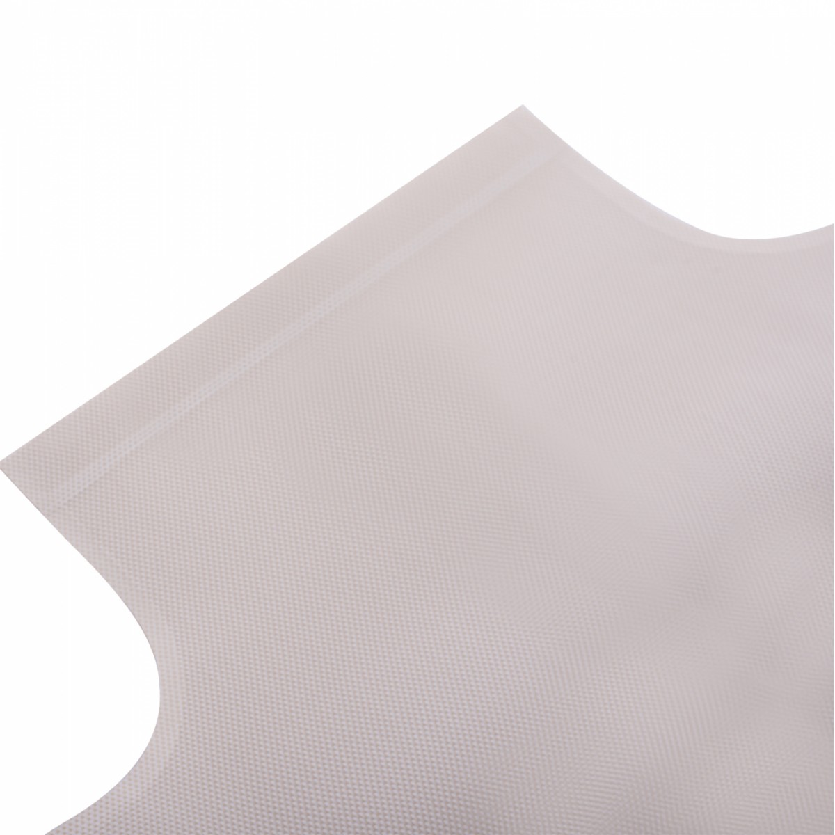 ΠΑΝΙ TEXTILENE 600gr/m2 2X1 ΑΝΤΑΛΛΑΚΤΙΚΟ ΞΑΠΛΩΣΤΡΑΣ HM5072.60 ΕΚΡΟΥ