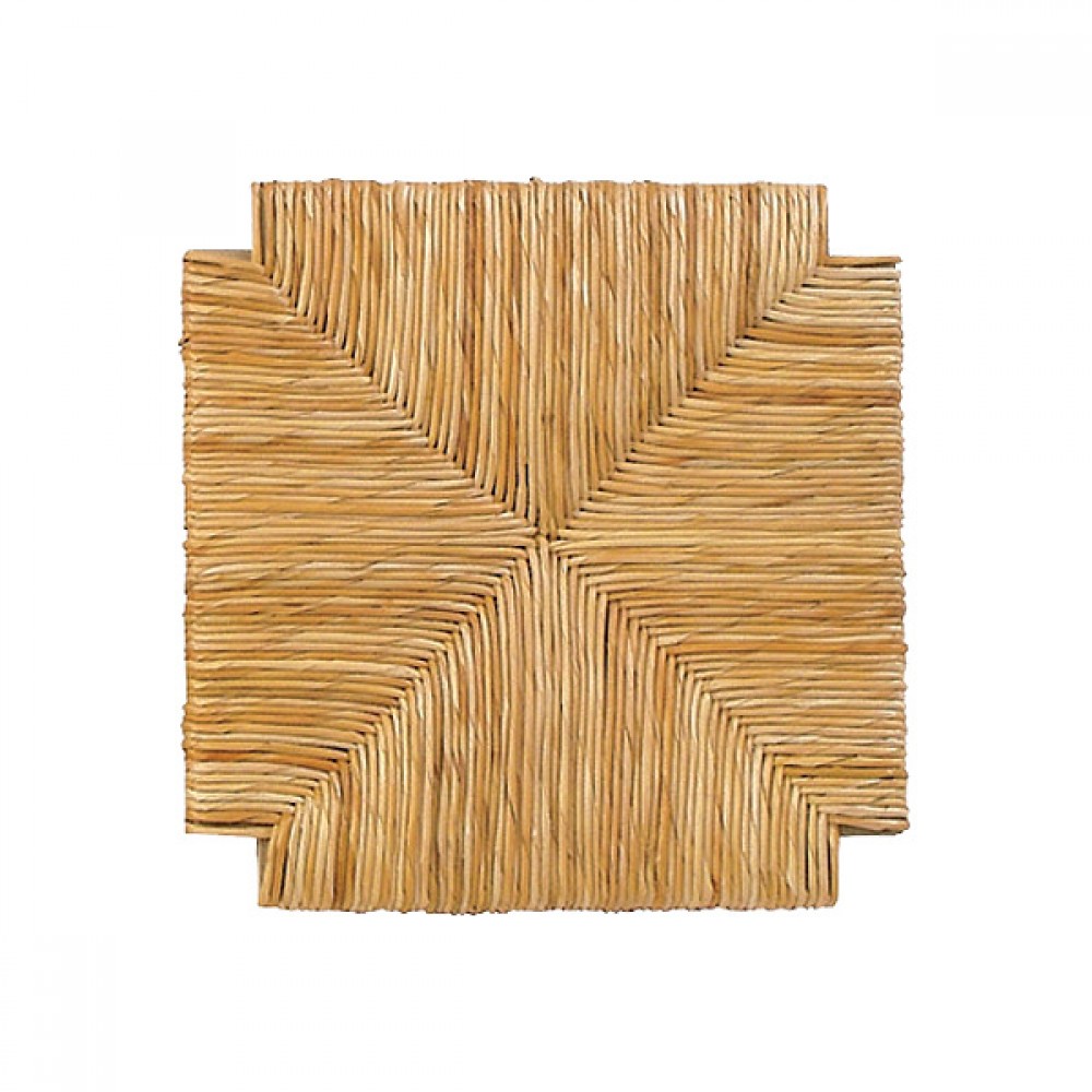 ΨΑΘΑ ΦΥΣΙΚΗ ΓΙΑ ΞΥΛΙΝΟ ΣΚΑΜΠΟ ΚΑΦΕΝΕΙΟΥ 33Χ33Χ3.5εκ.(πάχος) HM5098