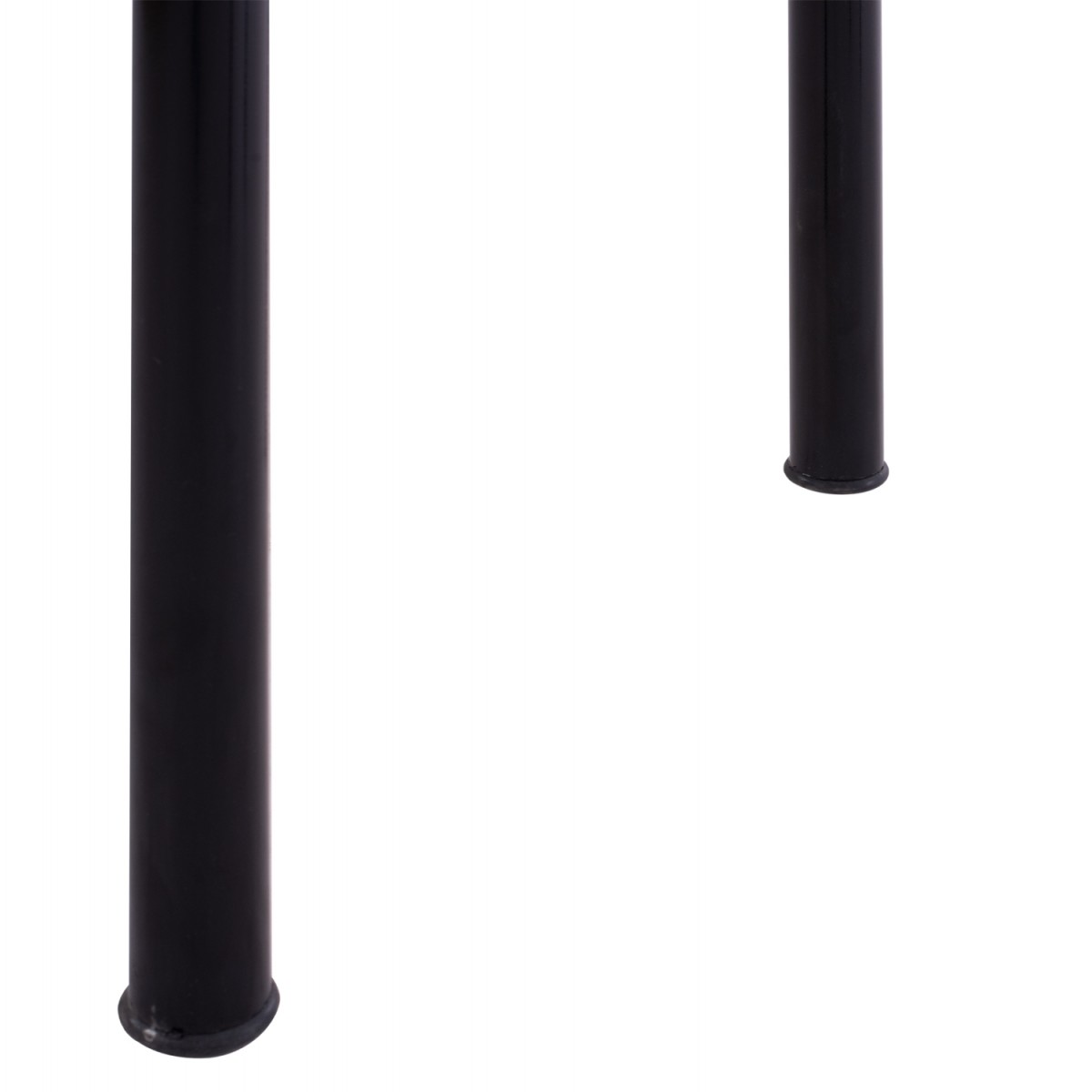 ΒΑΣΗ ΚΟΛΟΝΑΤΗ ΜΕΤΑΛΛΙΚΗ ΓΙΑ ΕΠΙΦΑΝΕΙΑ 120x70