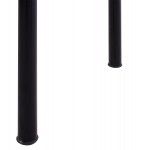 ΒΑΣΗ ΚΟΛΟΝΑΤΗ ΜΕΤΑΛΛΙΚΗ ΓΙΑ ΕΠΙΦΑΝΕΙΑ 120x70