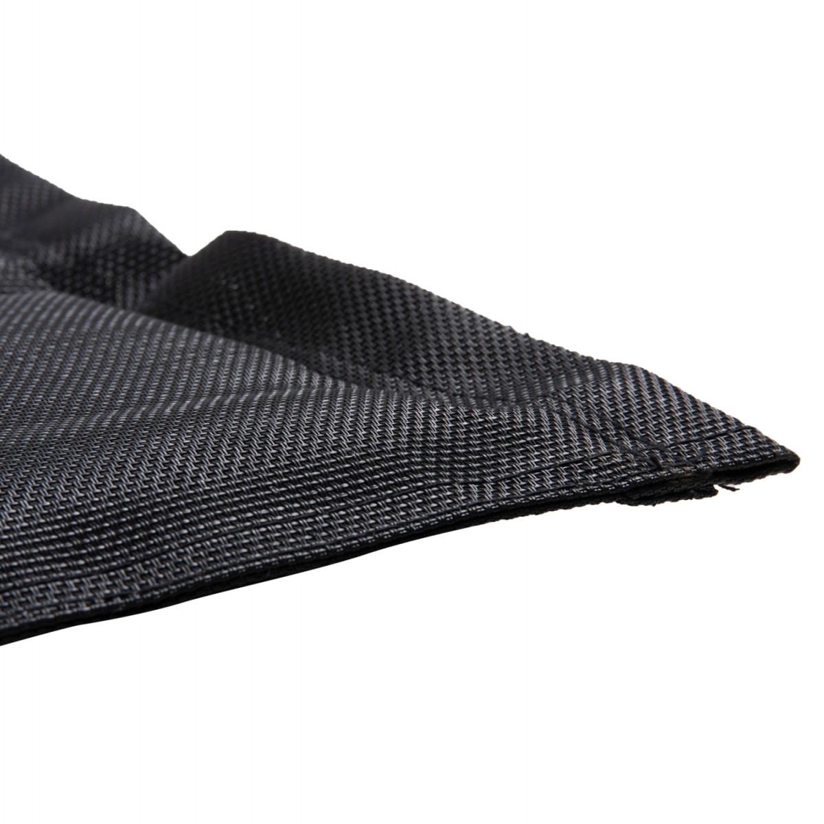 ΠΑΝΙ TEXTILENE ΑΝΤΑΛΛΑΚΤΙΚΟ ΞΑΠΛΩΣΤΡΑΣ MILOS-CRETA ΜΑΥΡΟ HM6064.01