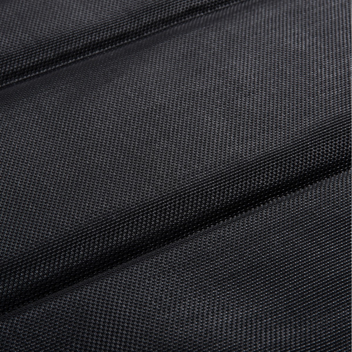 ΠΑΝΙ TEXTILENE ΑΝΤΑΛΛΑΚΤΙΚΟ ΞΑΠΛΩΣΤΡΑΣ MILOS-CRETA ΜΑΥΡΟ HM6064.01