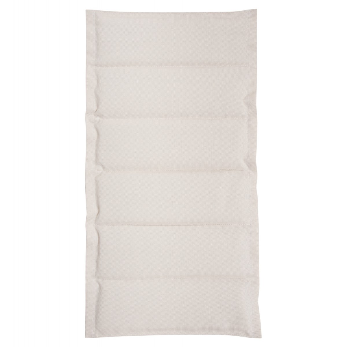 ΠΑΝΙ TEXTILENE ΑΝΤΑΛΛΑΚΤΙΚΟ ΞΑΠΛΩΣΤΡΑΣ MILOS-CRETA HM6064.02 ΜΠΕΖ