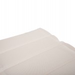 ΠΑΝΙ TEXTILENE ΑΝΤΑΛΛΑΚΤΙΚΟ ΞΑΠΛΩΣΤΡΑΣ MILOS-CRETA HM6064.02 ΜΠΕΖ