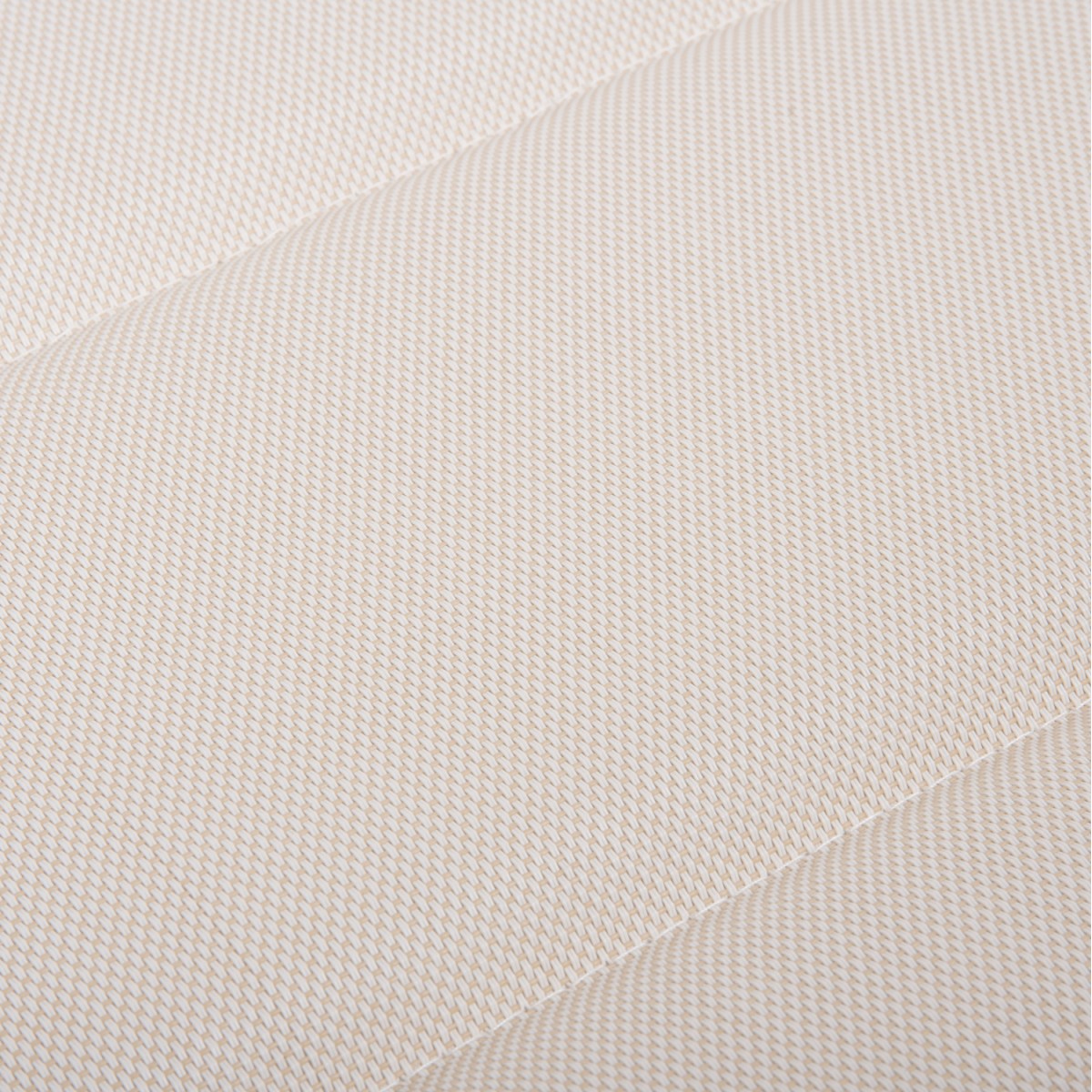 ΠΑΝΙ TEXTILENE ΑΝΤΑΛΛΑΚΤΙΚΟ ΞΑΠΛΩΣΤΡΑΣ MILOS-CRETA HM6064.02 ΜΠΕΖ