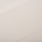 ΠΑΝΙ TEXTILENE ΑΝΤΑΛΛΑΚΤΙΚΟ ΞΑΠΛΩΣΤΡΑΣ MILOS-CRETA HM6064.02 ΜΠΕΖ