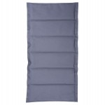 ΠΑΝΙ TEXTILENE ΑΝΤΑΛΛΑΚΤΙΚΟ ΞΑΠΛΩΣΤΡΑΣ MILOS-CRETA HM6064.30 ΓΚΡΙ