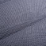 ΠΑΝΙ TEXTILENE ΑΝΤΑΛΛΑΚΤΙΚΟ ΞΑΠΛΩΣΤΡΑΣ MILOS-CRETA HM6064.30 ΓΚΡΙ