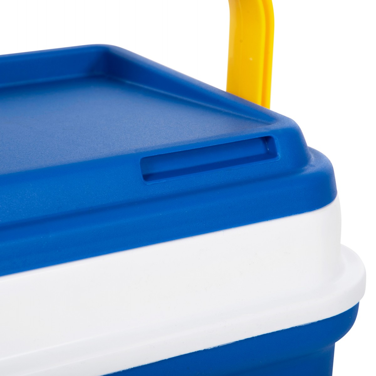 ΣΕΤ 2ΤΜΧ ΙΣΟΘΕΡΜΙΚΑ ΨΥΓΕΙΑ ΙΤΑΛΙΑΣ BREEZERS HM12167 24LT+12LT+3ΠΑΓΟΚΥΣΤΕΣ-ΜΠΛΕ