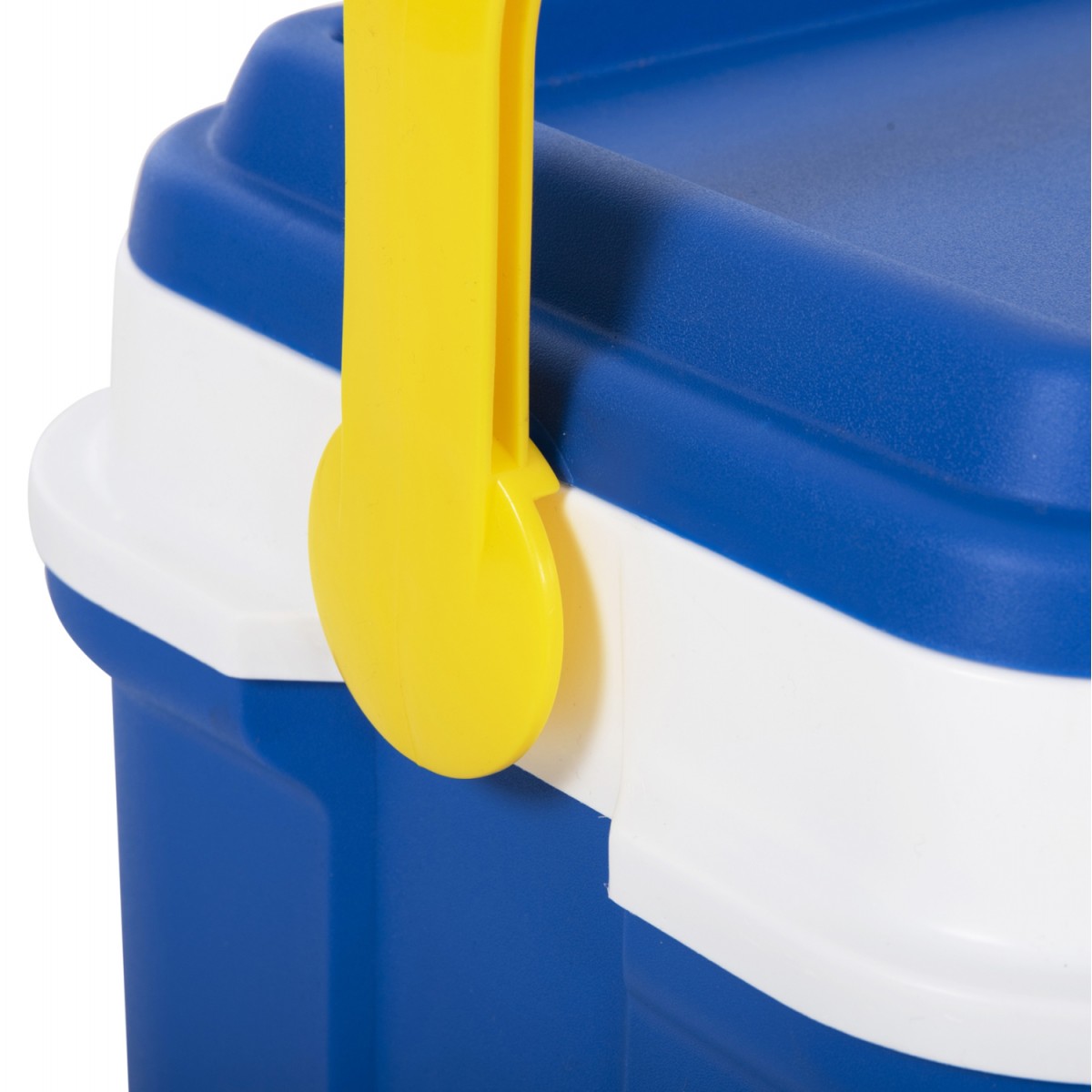 ΣΕΤ 2ΤΜΧ ΙΣΟΘΕΡΜΙΚΑ ΨΥΓΕΙΑ ΙΤΑΛΙΑΣ BREEZERS HM12167 24LT+12LT+3ΠΑΓΟΚΥΣΤΕΣ-ΜΠΛΕ