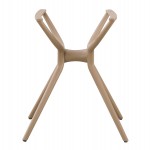 ΒΑΣΗ ΠΟΛΥΠΡΟΠΥΛΕΝΙΟΥ ΚΑΠΟΥΤΣΙΝΟ HM462.04 ΓΙΑ ΕΠΙΦΑΝΕΙΑ 80Χ80εκ