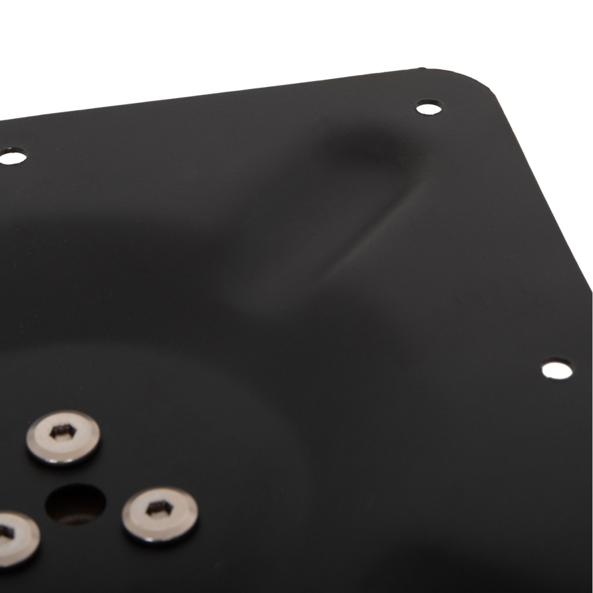 ΒΑΣΗ ΤΡΑΠΕΖΙΟΥ ΑΠΟ ΜΕΤΑΛΛΟ HM421.25 ΚΑΠΟΥΤΣΙΝΟ 40x40x72Υεκ.