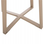 ΒΑΣΗ ΤΡΑΠΕΖΙΟΥ ΧΙΑΣΤΙ HM470.25 ΜΕΤΑΛΛΙΚΗ ΣΕ ΚΑΠΟΥΤΣΙΝΟ 60x60x72Yεκ.