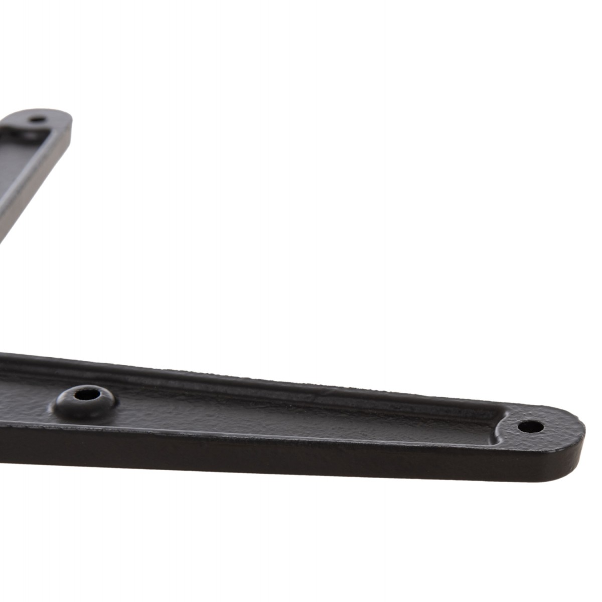 ΒΑΣΗ ΤΡΑΠΕΖΙΟΥ ΑΛΟΥΜΙΝΙΟΥ HM475.25 ΚΑΠΟΥΤΣΙΝΟ 46x46x72Υεκ. ΣΤΑΥΡΟΣ 46Χ46εκ