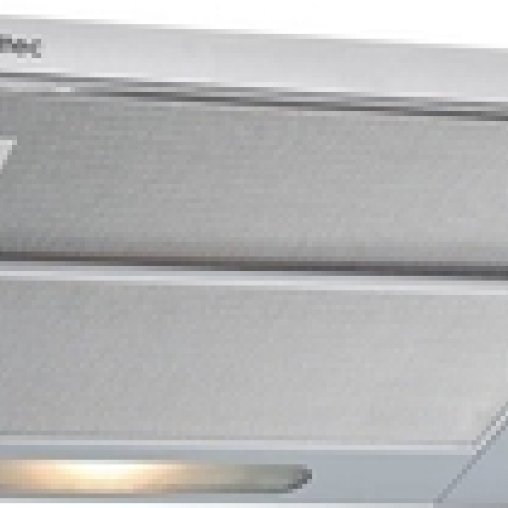 ΑΠΟΡΡΟΦΗΤΗΡΑΣ ΣΥΡΟΜΕΝΟΣ MAIDTEC BY PYRAMIS 60EK ΙΝΟΧ 7012ΜΤ (065006902)