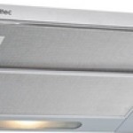 ΑΠΟΡΡΟΦΗΤΗΡΑΣ ΣΥΡΟΜΕΝΟΣ MAIDTEC BY PYRAMIS 60EK ΙΝΟΧ 7012ΜΤ (065006902)