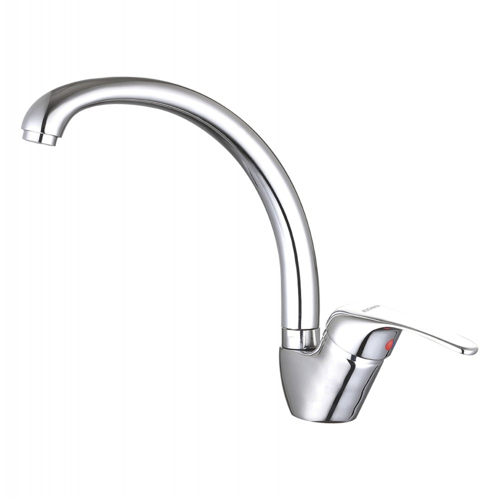 ΜΠΑΤΑΡΙΑ ΚΟΥΖΙΝΑΣ ΠΑΓΚΟΥ HM4868.01 ΜΕΣΑΙΟ ΥΨΟΣ-ΧΡΩΜΙΟ--25.6x14.9x24.2Υεκ