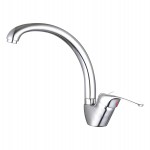 ΜΠΑΤΑΡΙΑ ΚΟΥΖΙΝΑΣ ΠΑΓΚΟΥ HM4868.01 ΜΕΣΑΙΟ ΥΨΟΣ-ΧΡΩΜΙΟ--25.6x14.9x24.2Υεκ