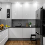 ΜΠΑΤΑΡΙΑ ΚΟΥΖΙΝΑΣ ΠΑΓΚΟΥ HM4868.03 ΜΕΣΑΙΟ ΥΨΟΣ-ΜΑΥΡΟ--25.6x14.9x24.2Υεκ