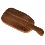 ΞΥΛΟ ΚΟΠΗΣ HM4290 ΞΥΛΟ ΤΕΑΚ ΦΥΣΙΚΟ-ΧΕΡΟΥΛΙ ΚΑΙ ΤΡΥΠΑ ΚΡΕΜΑΣΗΣ 19x43,5x2Υεκ.